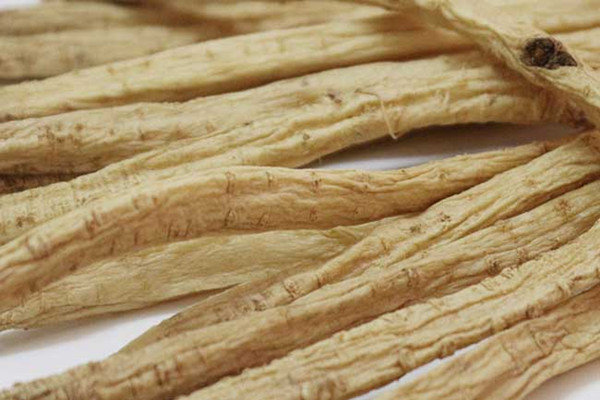 党参的适宜人群 党参哪些人不能吃