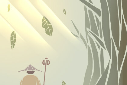 舌尖上的端午 吃什么 舌尖上的端午 吃什么