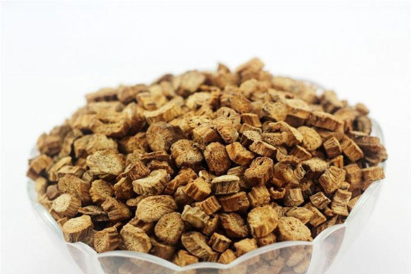 牛蒡茶能煮着喝吗 牛蒡茶煮着喝好还是泡着喝好 牛蒡茶能煮着喝吗 牛蒡茶煮着喝好还是泡着喝好