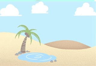 健身不能吃什么食物