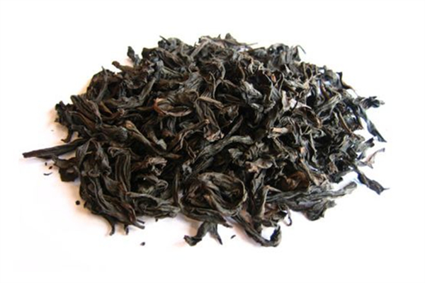 大红袍放的时间越久越好吗 大红袍放了五年还能喝吗 大红袍放的时间越久越好吗 大红袍放了五年还能喝吗