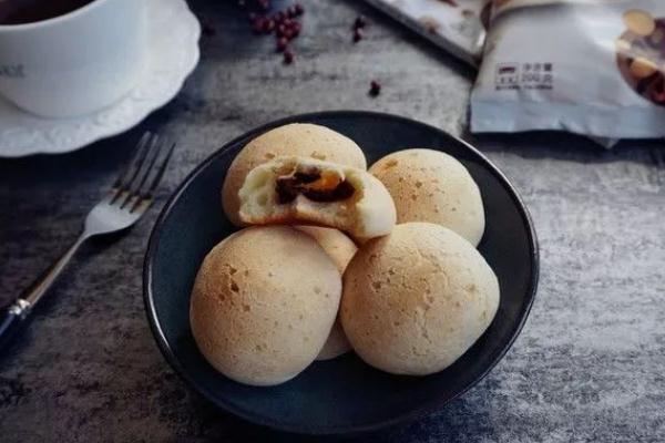 麻薯有什么功效 麻薯对胃好吗 麻薯有什么功效 麻薯对胃好吗