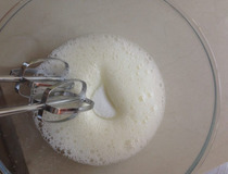 便当盒子蛋糕做法 在家自制小巧可爱盒子蛋糕5