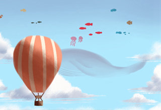 饮食文化 饮食文化