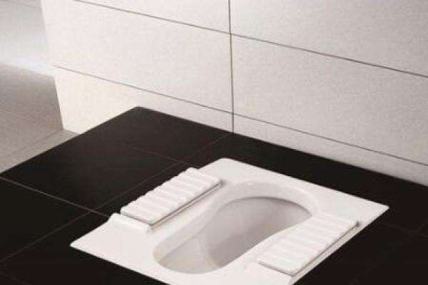 安装蹲便器需要注意什么呢？我们来了解一下吧