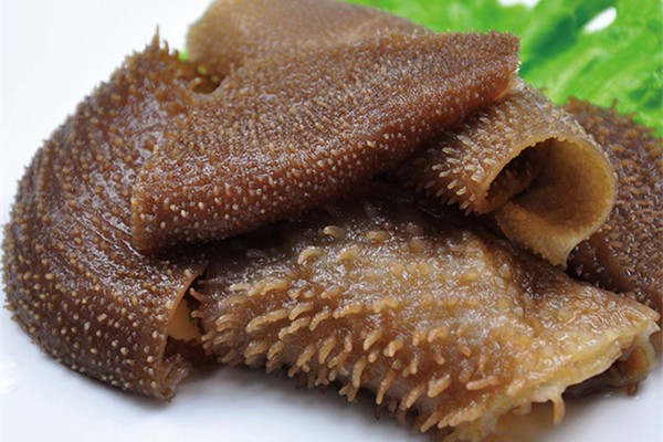 毛肚黑的好还是白的好 毛肚黑色和白色的区别 毛肚黑的好还是白的好 毛肚黑色和白色的区别