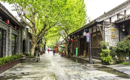 2022年春节能回成都过年吗1