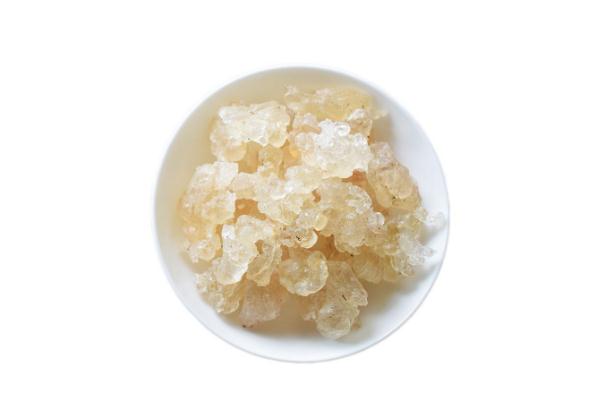 雪燕多少钱一斤 雪燕产地哪里产的好 雪燕多少钱一斤 雪燕产地哪里产的好