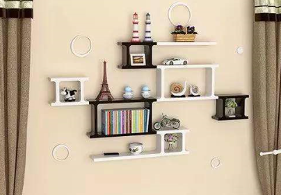 隔板安装 【隔板安装】墙壁隔板怎么安装