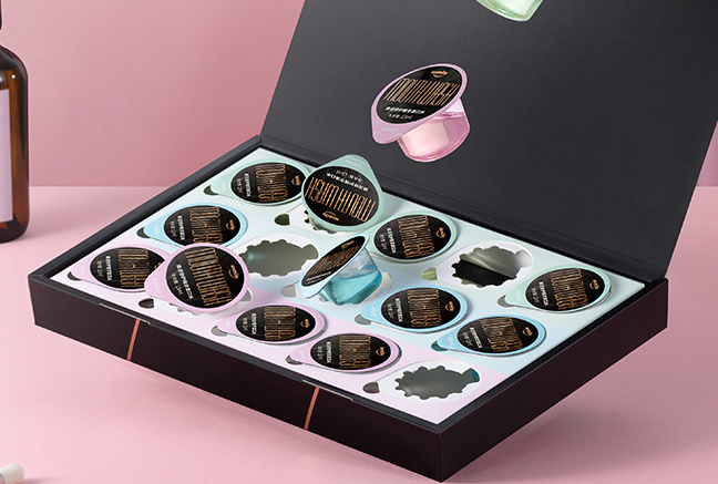 全球漱口水排行榜 清新口气,让口腔时刻年轻态