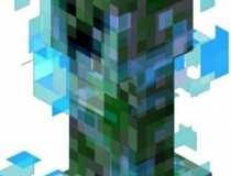 我的世界怎么获得头颅 我的世界获得头颅方法3