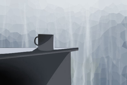 饮食文化 饮食文化