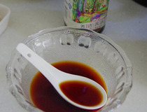 小葱拌豆腐 家常小葱拌豆腐超简单下饭做法3