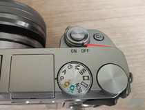 sony a6000使用教程 你会用了吗2