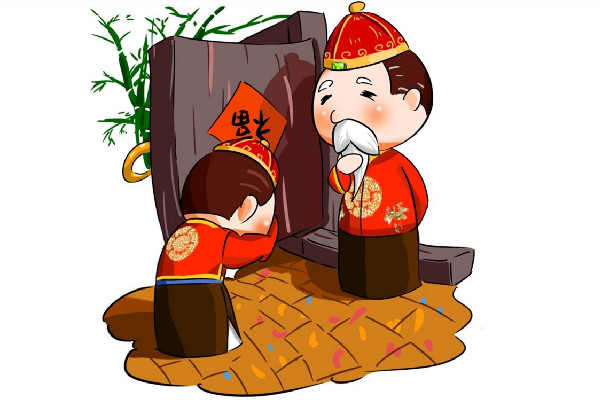 大年初一是春节吗 大年初一可以去寺庙烧香吗 大年初一是春节吗 大年初一可以去寺庙烧香吗