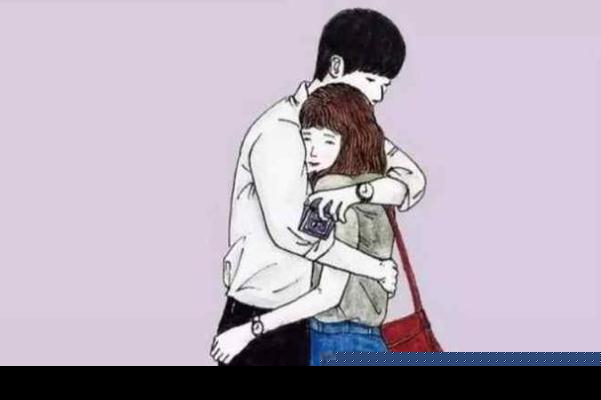 分手要两个人同意吗 分手有必要挽回吗