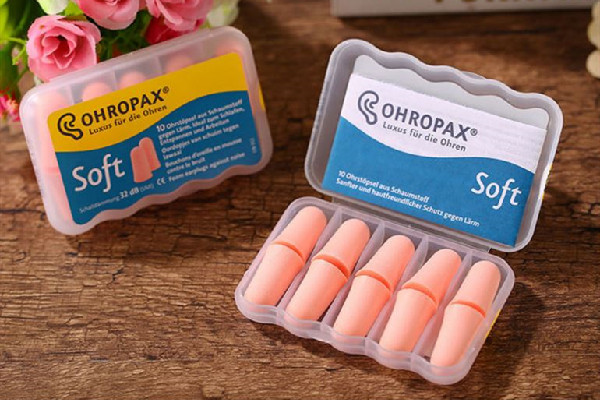 安耳悠耳塞多久换一次 安耳悠耳塞怎么样