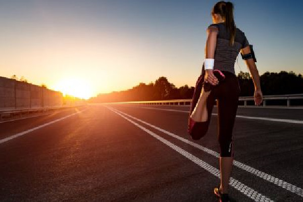 乳酸堆积和肌肉拉伤的区别 乳酸堆积吃什么缓解