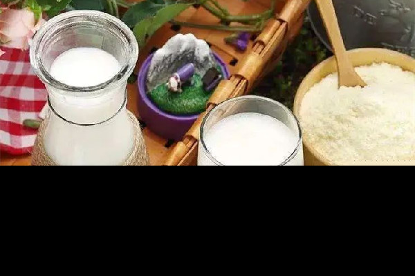 宝宝奶粉哪个牌子好 宝宝进口奶粉排行榜前十位