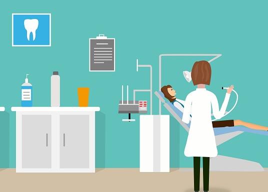 2022年高考报名后多久体检?2022高考体检的结果会公布吗