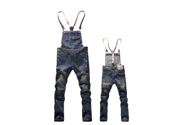 背带裤可以用洗衣机洗吗 背带裤可以配卫衣吗 背带裤可以用洗衣机洗吗 背带裤可以配卫衣吗