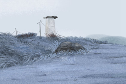 饮食文化 饮食文化