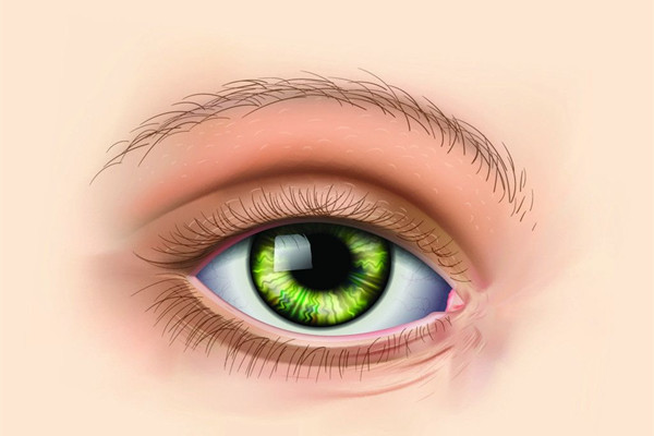 开眼角后多久能喝酒 开眼角后多久能吃辣 开眼角后多久能喝酒 开眼角后多久能吃辣