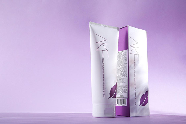 洗面奶怎么辨别好坏 洗面奶怎么保存 洗面奶怎么辨别好坏 洗面奶怎么保存