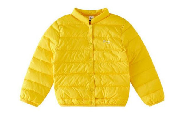 羽绒服买什么羽绒的好 羽绒服越轻越好还是越重越好 羽绒服买什么羽绒的好 羽绒服越轻越好还是越重越好