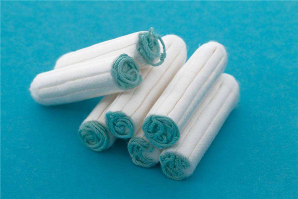 卫生棉条有感觉吗 卫生棉条有危害吗 卫生棉条有感觉吗 卫生棉条有危害吗