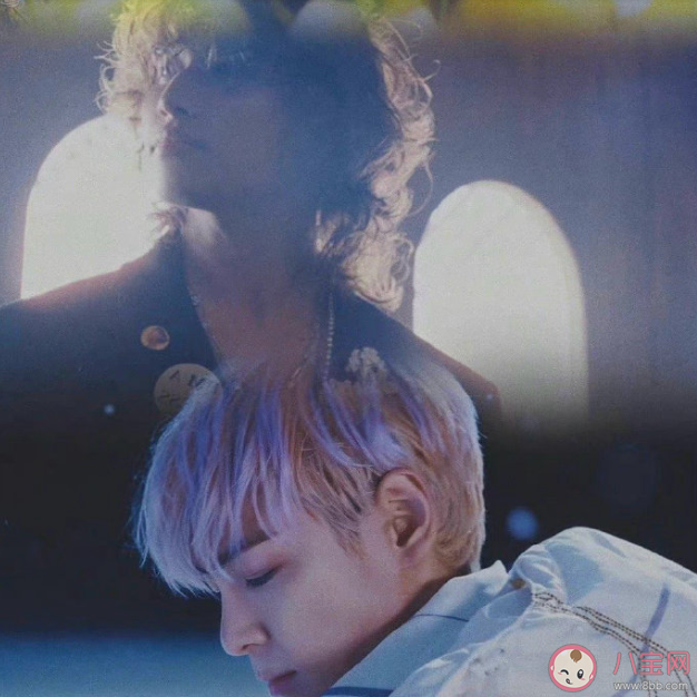 BIGBANG为什么这么火 BIGBANG新歌好听吗 BIGBANG为什么这么火 BIGBANG新歌好听吗