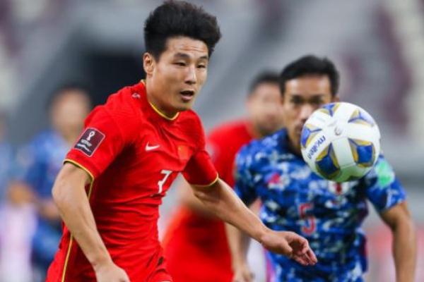 世预赛国足出线形势 国足出线概率仅为0.01% 世预赛国足出线形势 国足出线概率仅为0.01%