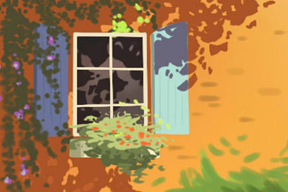 广西的糕点 广西的糕点