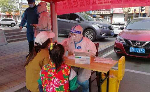 核酸检测结果一直没出来怎么回事 核酸检测结果一直没出来怎么办