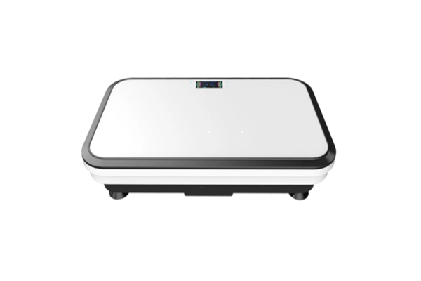 甩脂机到底有没有用 甩脂机产妇能用吗 甩脂机到底有没有用 甩脂机产妇能用吗