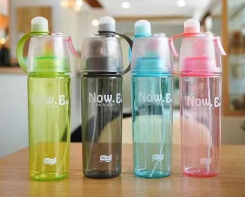 塑料杯装开水放冰箱会怎样?塑料杯的茶渍怎么处理