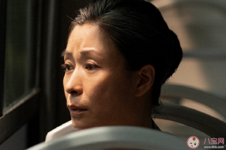 《开端》小说中凶手是谁 原著最后的凶手是谁