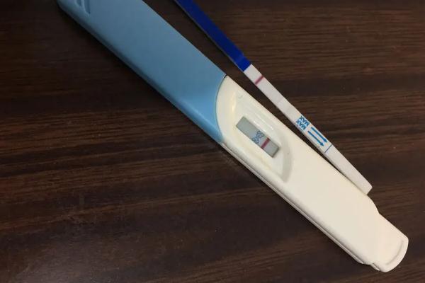 用验孕棒之前要注意什么 用验孕棒之前可以吃东西吗 用验孕棒之前要注意什么 用验孕棒之前可以吃东西吗