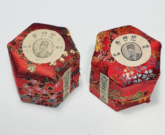 82年的安宫牛黄丸值多少钱?脑梗死吃安宫牛黄丸好吗