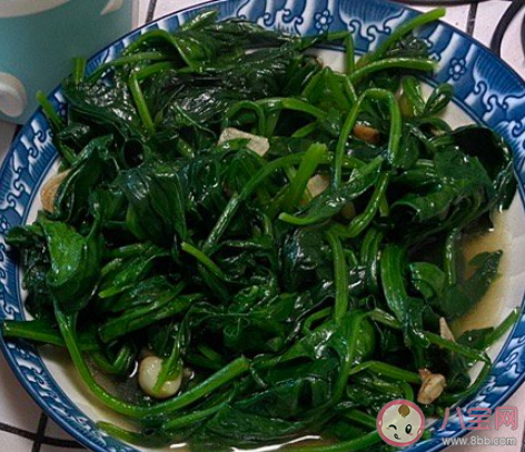 蔬菜价格高位运行态势仍会持续 蔬菜什么时候才会降价 蔬菜价格高位运行态势仍会持续 蔬菜什么时候才会降价