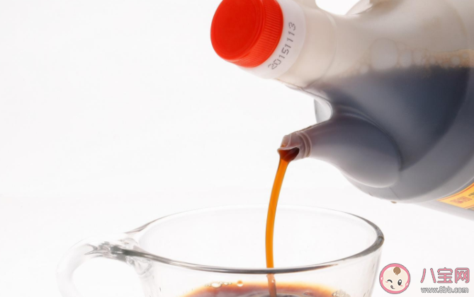 醋喝多了有坏处吗 吃醋有哪些禁忌 醋喝多了有坏处吗 吃醋有哪些禁忌