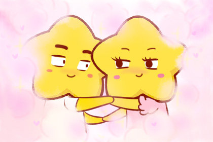 七夕的美食有哪些 十种好吃的传统食物 七夕的美食有哪些 十种好吃的传统食物