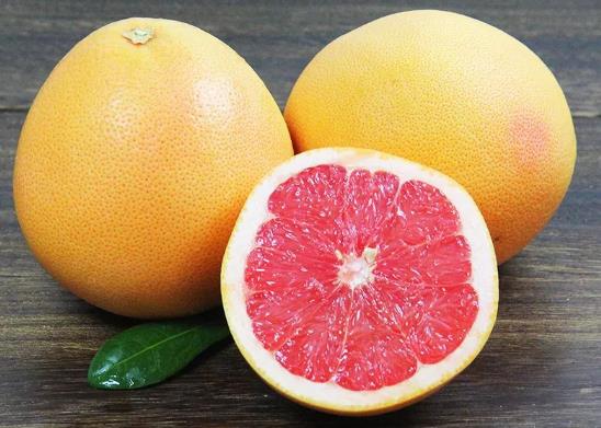 哪种柚子叶酸高?糖尿病患者能吃柚子吗