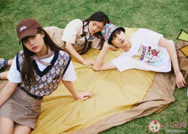 山系青年是什么意思 山系生活为什么火了 山系青年是什么意思 山系生活为什么火了