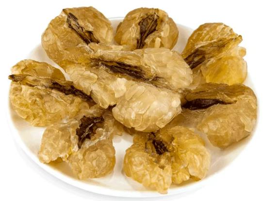 吃雪蛤可以补充雌激素吗?雪蛤一定要隔水炖吗