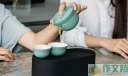去除茶坑的最佳方法 去除茶坑的方法是什么