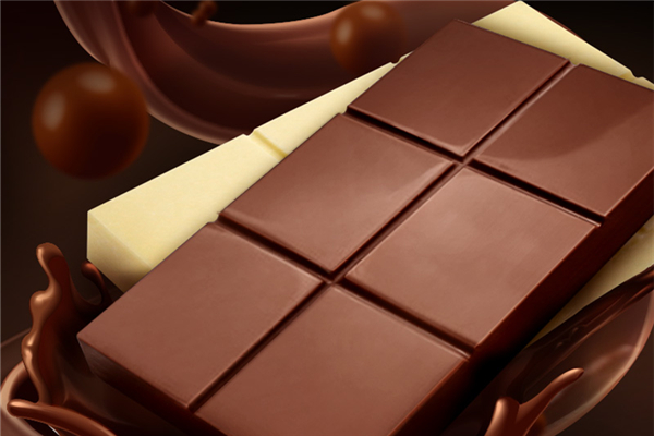 巧克力会影响睡眠吗 巧克力在晚上吃好吗 巧克力会影响睡眠吗 巧克力在晚上吃好吗