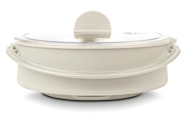 家用烤箱品牌十大排名:美的排行第一,格兰仕位居第二