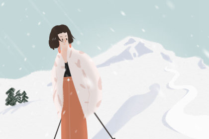 酒桌文化 酒桌文化