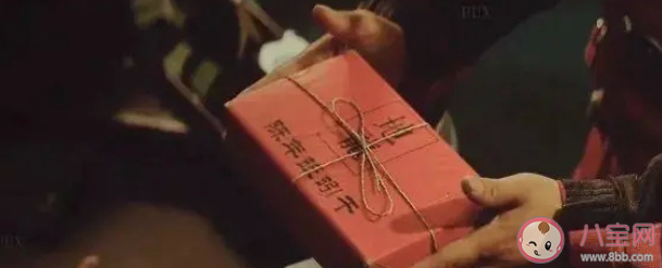 蚯蚓干价格暴涨是什么原因 蚯蚓干有什么药用价值 蚯蚓干价格暴涨是什么原因 蚯蚓干有什么药用价值